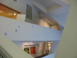 Libeskind.AmpliacionMuseoDenver.8.jpg