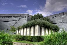 Libeskind.MuseoJudioBerlin.5.jpg