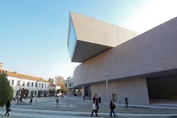 Zaha Hadid.MAXXI.2.jpg