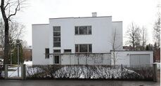 Aalto.CasaTammekann.1.JPG