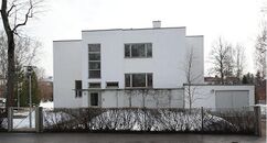 Aalto.CasaTammekann.1.JPG