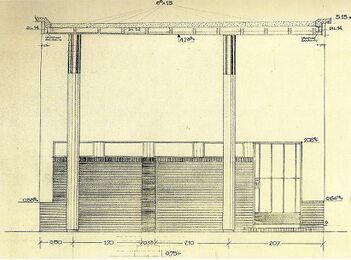 Dudok.Raadhuis Hilversum.Detalle.jpg