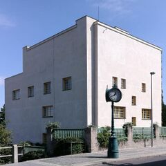 Loos.Villa Muller.1.jpg