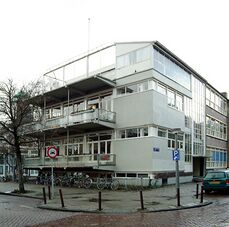 MontesoriAmsterdam.1.jpg