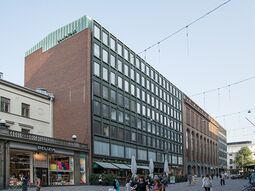 Aalto.EdificioRautatalo.7.jpg