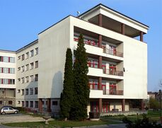 BedrichRozehnal.HospitalInfantilBrno.5.jpg