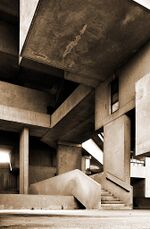 MosheSafdie.Habitat67.5.jpg