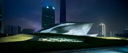 ZahaHadid.OperaGuangzhou.18.jpg