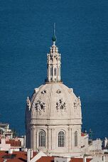 Basílica da Estrela.Cupula.jpg