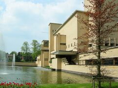 Dudok.Raadhuis Hilversum.2.jpg