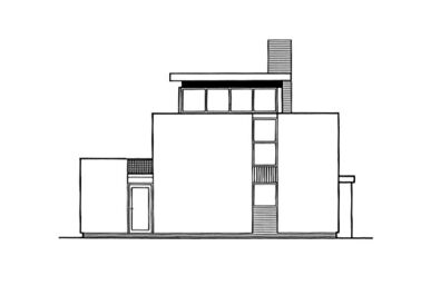 Rietveld.CasaJansen.Planos6.jpg