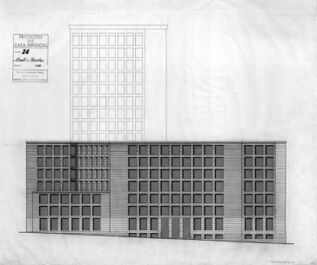 CasaSindicalMadrid.Planos4.jpg