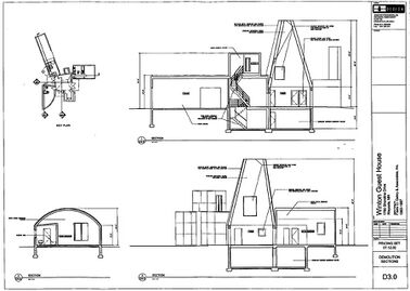 FrankGehry.CasaInvitadosWinton.Planos2.jpg