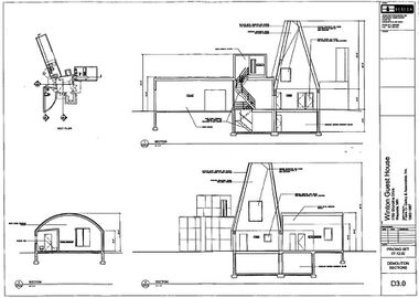 FrankGehry.CasaInvitadosWinton.Planos2.jpg