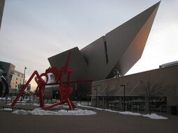 Libeskind.AmpliacionMuseoDenver.2.jpg