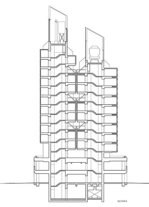 Kurokawa.TorreNakagin.Planos3.jpg