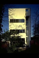 LeCorbusier.Casa Guiette.3.jpg