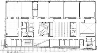 Urbipedia:Planta 5