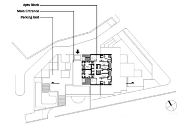 CharlesCorrea.ApartamentosKanchanjunga.Planos6.png