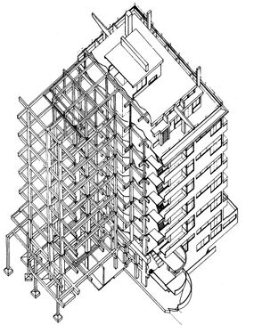 Duiker.ApartamentosNirvana.Planos4.jpg