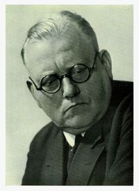 Urbipedia: Fritz Höger