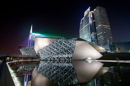 ZahaHadid.OperaGuangzhou.19.jpg