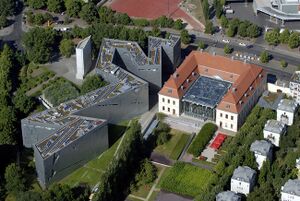 Libeskind.MuseoJudioBerlin.1.jpg