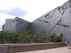 Libeskind.MuseoJudioBerlin.4.jpg