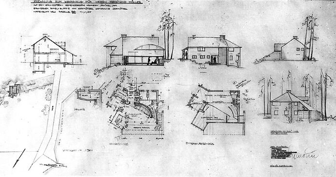 Urbipedia:Proyecto ejecutado en 1937