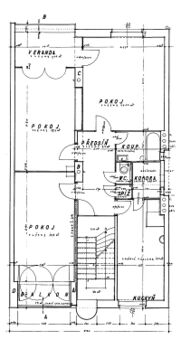 ZikmundKerekes.2apartamentos.Planos1.jpg