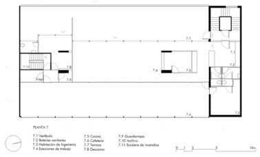 Jacobsen.OficinasJespersen.Planos6.jpg