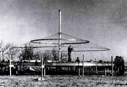 BuckminsterFuller.CasaWichita.3.jpg