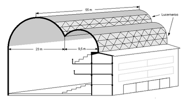 Fronton Recoletos.png