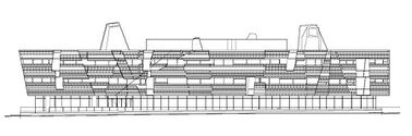 Morphosis.CahillCenter.Planos9.jpg