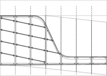 Zaha Hadid.Pabellon Lopez Heredia.Planos4.jpg