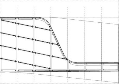 Zaha Hadid.Pabellon Lopez Heredia.Planos4.jpg