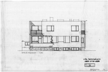 Aalto.CasaTammekann.Planos8.JPG