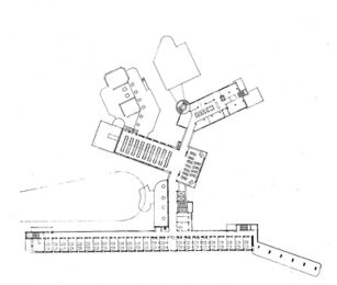 Urbipedia:Planta tipo