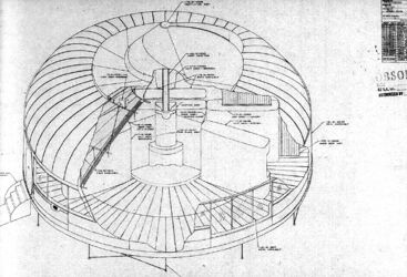 BuckminsterFuller.CasaWichita.Planos2.jpg