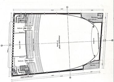 Urbipedia:Anfiteatro 1