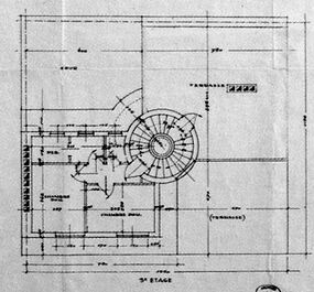 Urbipedia:Planta tercera