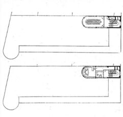 Mendelsohn.Almacenes Schocken.Planos6.jpg