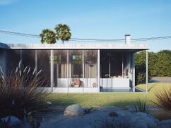 Neutra.Casa Miller.3.jpg