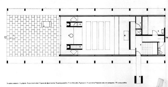 NudesAlmaida.CapillaPicote.Planos1.jpg