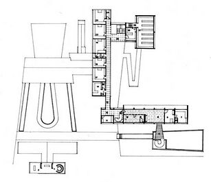 EnriqueGebhard.InstitutoBiologiaMarina.Planos2.jpg