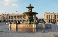 Fontaine-place-de-la-concorde-paris.jpg