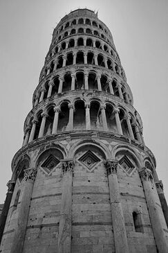 Lightmatter pisa.jpg