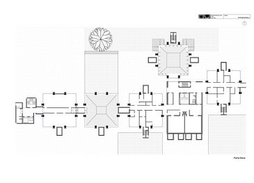 LouisKahn.Laboratorios Richards.Planos1.jpg