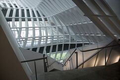 Morphosis.CooperUnion.10.jpg