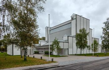 Utzon.IglesiaBagsvaerd.jpg